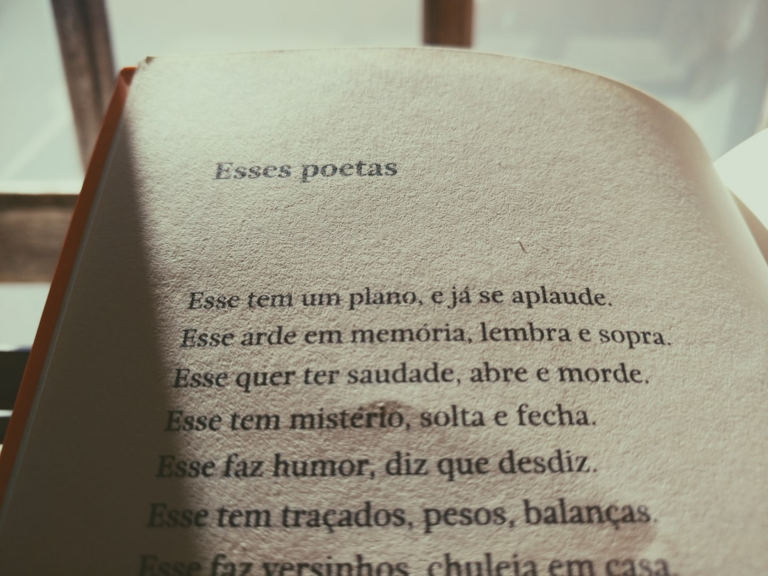 Crie Peças Incríveis com Aulas Passo a Passo