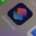 App Simular Corte de Cabelo: Evite Erros