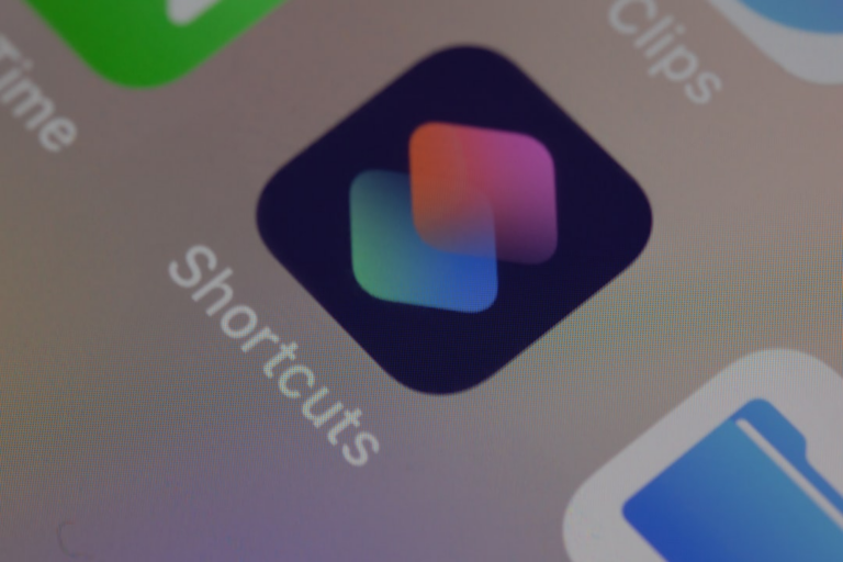 App Simular Corte de Cabelo: Evite Erros