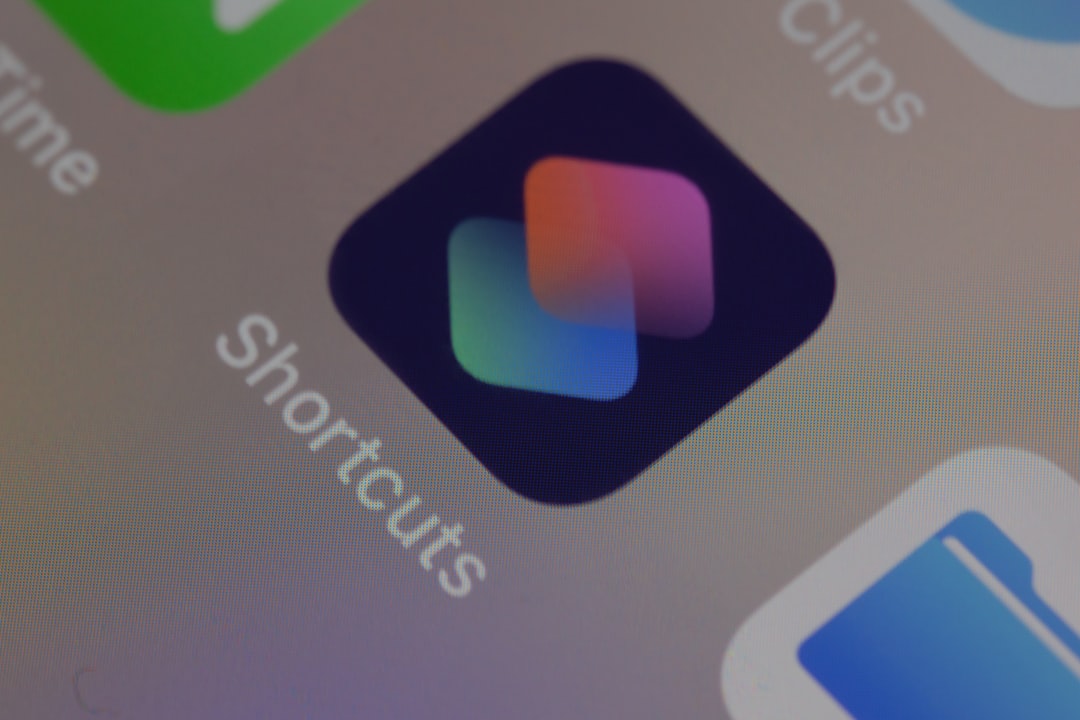 App Simular Corte de Cabelo: Evite Erros