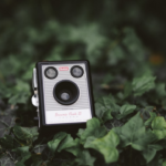 Detector de Fantasmas em Tempo Real!