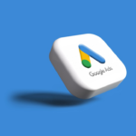 App Google TV: Streaming de Filmes e Séries