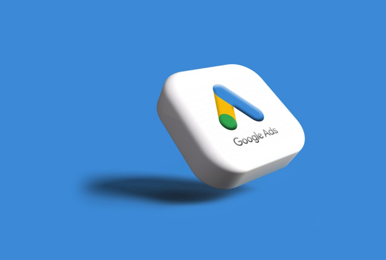 App Google TV: Streaming de Filmes e Séries