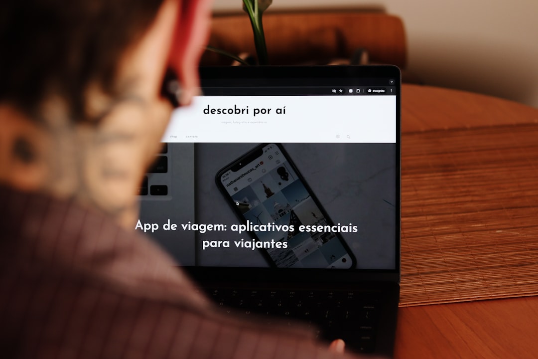 App para Ver Quem Visitou Seu Perfil