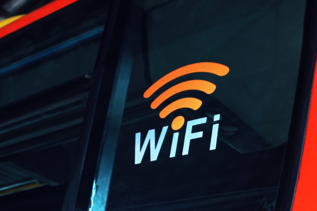 App WiFi Grátis: Conectar sem Erros