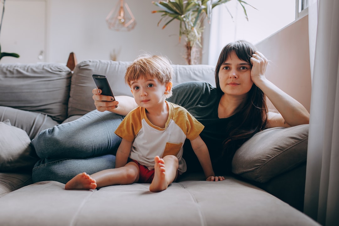 Controle Parental Gratis: Veja Todas as Conversas