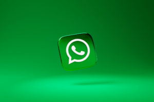App Monitorar Mensagens: Erros e Boas Práticas