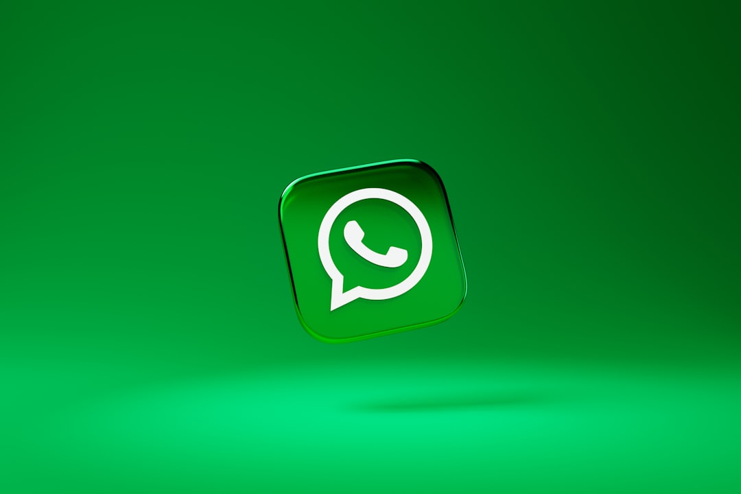 App Monitorar Mensagens: Erros e Boas Práticas