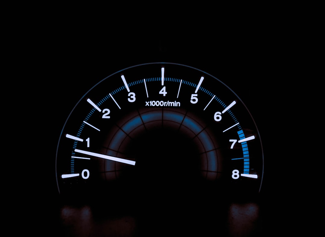 O jeito mais fácil de melhorar a velocidade do 5G