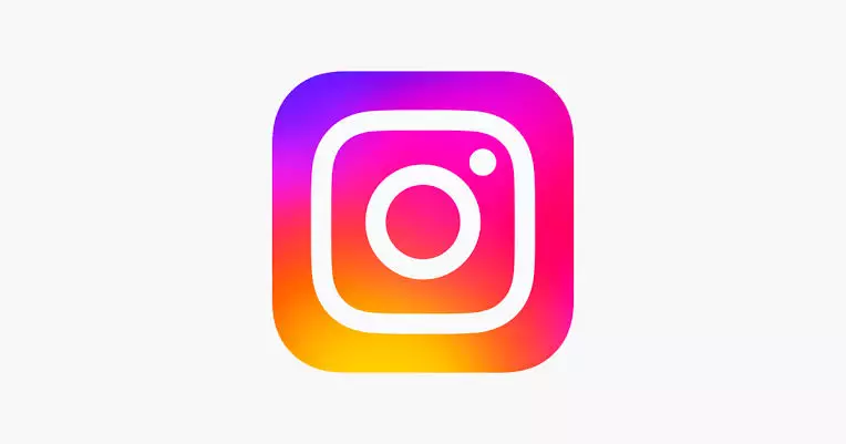 Dicas para melhorar sua foto do Instagram