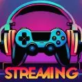 Streaming e Dicas de Jogos Online para Você