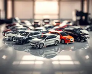 Ranking das seguradoras que aceitam carros arrematados em leilão